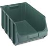 TERRY UNIONBOX F - portaminuterie componibile cm 38,8x61x25