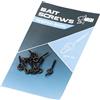 NASH BAIT SCREWS 8 MM KEVT8050