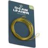 D-CAM LEADER NASH 0.75 M KEVT8152