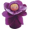 Kit Bimbo Violetta
