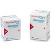 Pharmacross NormaPhos Plus - Pharmacross - NormaPhos Plus - 45GR