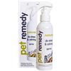 Teknofarma Pet Remedy Spray - Teknofarma - Pet Remedy Spray - 15ML