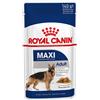 Royal Canin Maxi Adult - Royal Canin - Maxi Adult - 140GR
