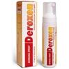 Teknofarma Deroxen schiuma spray - Teknofarma - Deroxen schiuma spray - 200ML