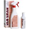 Teknofarma Neo Erlen Spray - Teknofarma - Neo Erlen Spray - 500ML