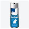 Formevet Neo Foractil Cane e Gatto - Formevet - Neo Foractil Cane e Gatto - 200ML