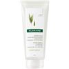 Klorane Capelli Linea Latte D'avena Protettivo Districante Balsamo 200 ml