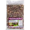 Teichpoint 1000 ML (700g) Premium TOP mangime in compresse OPTI-MIX 17, miscela di mangime in compresse per acquari, compresse per pesci ornamentali