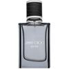 Jimmy Choo Man Eau de Toilette da uomo 30 ml