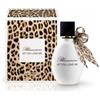 Blumarine Let You Love Me 100 ml, Eau de Parfum Spray