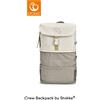 Stokke JETKIDS™ DI STOKKE® Zaino Crew Full Moon