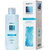 Pharcos Deltacrin Deltacrin Shampoo Pharcos 250m