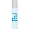 Blufarma Ditterex Repellente/lenitivo