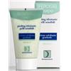 Judifarm Sferogel Corpo 150ml