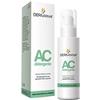 Dermana Ac Dermana Ac Detergente 100ml