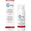 Unifarco Ceramol Ceramol Ds Crema 50ml