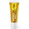 Uragme Forhans Gold4white Dentif 12ml
