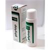 Si.me.farm.sas Phytop Fluido 200ml