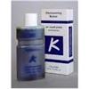 Italzama Konor Shampoo Capelli 200ml
