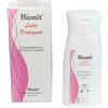 Con.farm Bionit Latte Detergente Viso