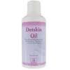 Abbate Gualtiero Detskin Oil Detergente 500ml