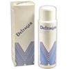 Si.me.farm.sas Deltager Mico Detergente 200ml