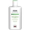 Isdin Nutradeica Shampoo Antif 200ml