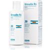 Isdin Ureadin Rx Ureadin Ultra 20 100ml