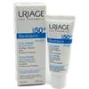 Uriage Bariederm Bariederm Cica-crema Spf50+