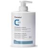 Unifarco Ceramol Detergente Intimo250ml