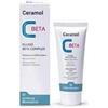 Unifarco Ceramol Fluido Beta Complex
