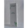 Si.me.farm.sas Deltager Shampoo Antiforfora