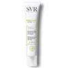 Laboratoires Svr Sebiaclear Active Teinte'' 40ml