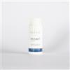 Eucare Micodet Polvere
