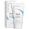 Ducray Kelual Kelual Emulsione 50ml