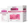 Myo-ac Pharcos 20bust 4,7g