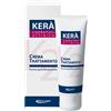 Giuliani Kera'' K2 Crema 50ml