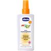 Chicco Ch Zanza Spray 100ml Pmc