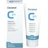 Unifarco Ceramol Crema 311 200ml