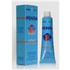 Pentamedical Penta E Fluida Gel 50ml
