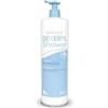 Pierre Fabre Italia Dexeryl Shower 500ml