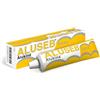 AvantGarde Linea Dermatologica Dermatite Aluseb Crema Riequilibrante 30 ml