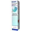 Sandoz Linea Viso Elasticizzante Salax Mousse Trattamento Cheratolitico 75 ml