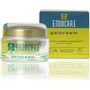 Endocare Linea Rigenerante GelCream Viso Rassodante Anti-Età Pelle Giovane 30 ml