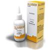 AvantGarde Linea Dermatologica Dermatite Aluseb Lozione Riequilibrante 75 ml