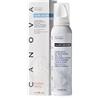 Canova Linea Pelli Miste e Grasse Salipil Mousse Esfoliante Viso e Corpo 150 ml