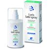 Biogena Linea Deodorazione e Ipersudorazione Laris Spray Antitraspirante 100 ml