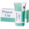 Biogena Linea Trattamento Psoriasi del Cuoio Capelluto Propso Cap Impacco 150 ml