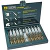 Endocare Linea Tensage Ampolle Rassodanti Idratanti Schiarenti 10 Fiale