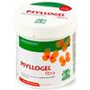 Nathura Linea Intestino Sano Psyllogel Fibra Integratore 170 g Arancia Rossa